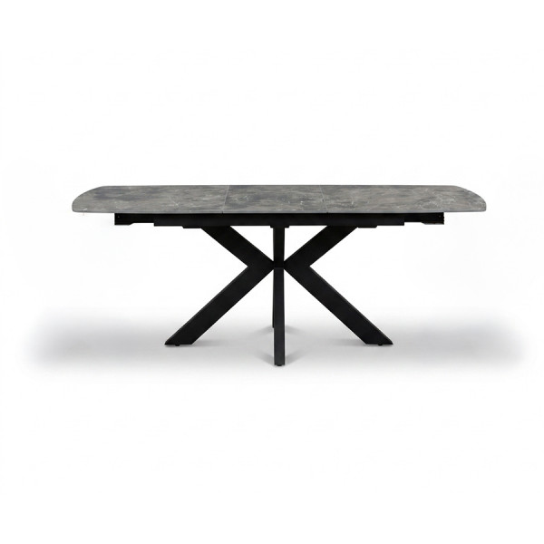 Isabella Extn Dining Table